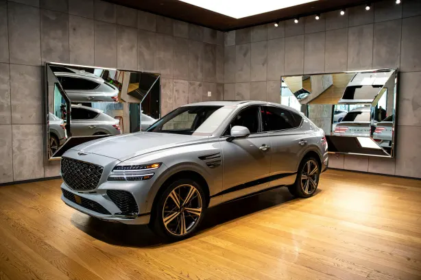 Librabet Cazino Cazinou Aplicație Android/iOS