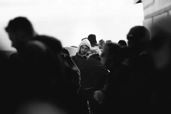 Librabet Cazino Cazinou Suport